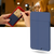 Slim Phone Card Holder With Secure Grip And Quick Access