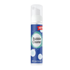 Eco Friendly Quick Action All Purpose Cleaner For Any Surface