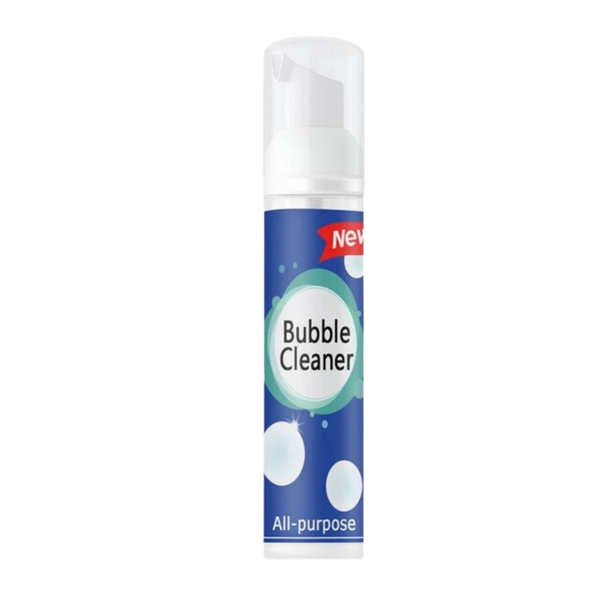 Eco Friendly Quick Action All Purpose Cleaner For Any Surface
