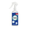 Eco Friendly Quick Action All Purpose Cleaner For Any Surface