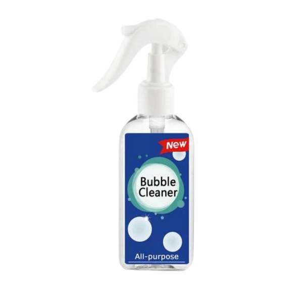 Eco Friendly Quick Action All Purpose Cleaner For Any Surface