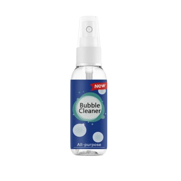 Eco Friendly Quick Action All Purpose Cleaner For Any Surface