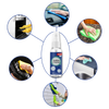 Eco Friendly Quick Action All Purpose Cleaner For Any Surface