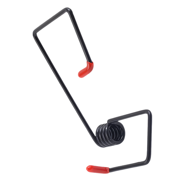 All-Weather Car Wiper Arm Delivers Clear And Quiet Visibility