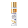Collagen Toner For Anti Aging Brightening And Firm Skin