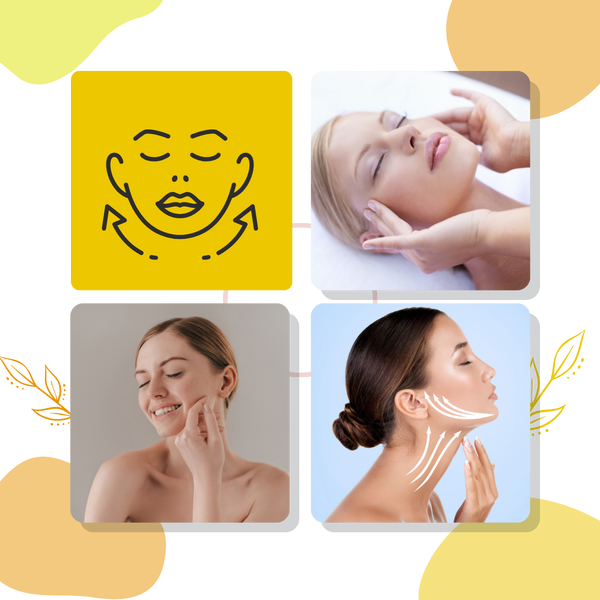 Collagen Toner For Anti Aging Brightening And Firm Skin
