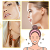 Collagen Toner For Anti Aging Brightening And Firm Skin