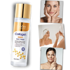 Collagen Toner For Anti Aging Brightening And Firm Skin