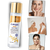 Collagen Toner For Anti Aging Brightening And Firm Skin