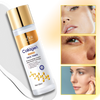 Collagen Toner For Anti Aging Brightening And Firm Skin