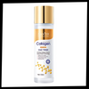 Collagen Toner For Anti Aging Brightening And Firm Skin