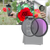 Phone Camera Lens With Variable Light Control And Leak Resistant Design