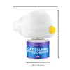 Pet Anxiety Relief Device With Natural Pheromones For Calmer Pets