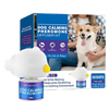 Pet Anxiety Relief Device With Natural Pheromones For Calmer Pets