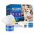 Pet Anxiety Relief Device With Natural Pheromones For Calmer Pets