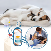 Pet Anxiety Relief Device With Natural Pheromones For Calmer Pets