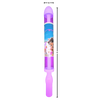 Firework Spray Water Blaster With Ergonomic Grip And Refill Tank