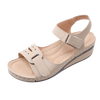 Supportive Sandals With Arch Comfort For Women All Day Everyday