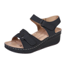 Supportive Sandals With Arch Comfort For Women All Day Everyday