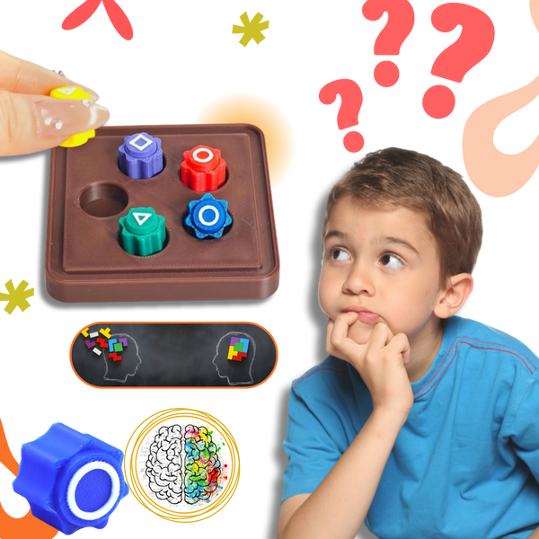 Gonggi Stone Game Set for Skill Building and Multiplayer Fun