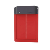 Light Sensor Battery Powered Chicken Coop Door for Safe and Easy Access