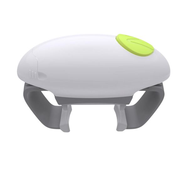 Premium Automatic Electric Jar Opener For Hands Free Opening