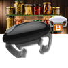 Premium Automatic Electric Jar Opener For Hands Free Opening