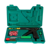 Universal Tubeless Tire Repair Kit For Quick Puncture Fix