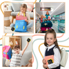 Battery Powered Brain Puzzles for Cognitive Development and Fun