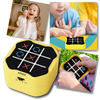 Battery Powered Brain Puzzles for Cognitive Development and Fun