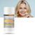 Bee Venom Firming Serum And Cream Duo For Youthful Skin