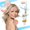 Bee Venom Firming Serum And Cream Duo For Youthful Skin