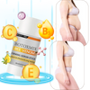 Bee Venom Firming Serum And Cream Duo For Youthful Skin