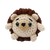 Beginner Crochet Animal Kit For Stress Relief And Creative Fun