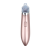 Premium Gentle Facial Blackhead Removal Kit For Sensitive Skin