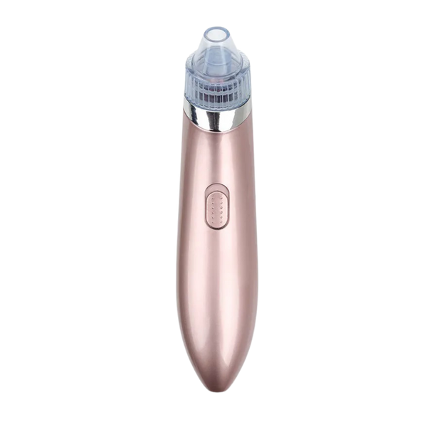 Premium Gentle Facial Blackhead Removal Kit For Sensitive Skin