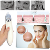 Premium Gentle Facial Blackhead Removal Kit For Sensitive Skin