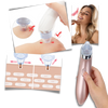 Premium Gentle Facial Blackhead Removal Kit For Sensitive Skin