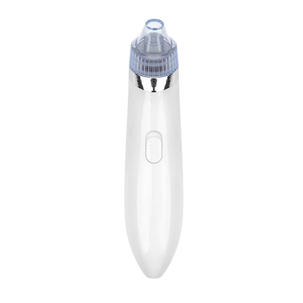 Premium Gentle Facial Blackhead Removal Kit For Sensitive Skin