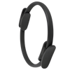 Pilates Ring For Full Body Toning With Moderate Resistance