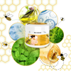 Botanical Renewal Cream For Skin Renewal And Radiant Smooth Skin