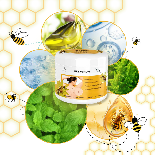 Botanical Renewal Cream For Skin Renewal And Radiant Smooth Skin