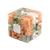 Smart Maze Cube Puzzle For Logic, Focus And Coordination