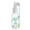 Soothing Breath Spray With QuickAbsorb Formula For On The Go Freshness