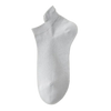 Breathable Cotton Ankle Socks For All Day Comfort And Fresh Feet