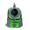 Breathable Dog Carrier Backpack For Comfortable Daily Walks