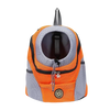 Breathable Dog Carrier Backpack For Comfortable Daily Walks
