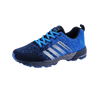 Premium Lightweight Breathable Training Shoes For Men All Day Comfort