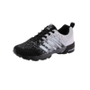 Premium Lightweight Breathable Training Shoes For Men All Day Comfort