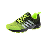 Premium Lightweight Breathable Training Shoes For Men All Day Comfort